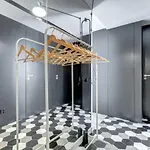 Apartman Marina Dlugie Ogrody